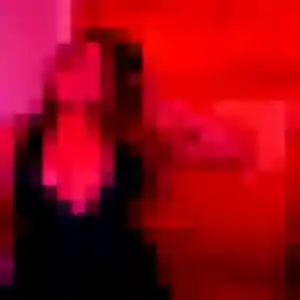 Rejoins Germaine, 34 ans à Péronnas en t'inscrivant