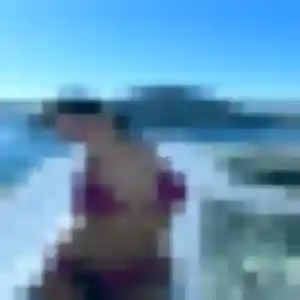 Sexy Kawtar, 43 ans à Péronnas - voir sa photo