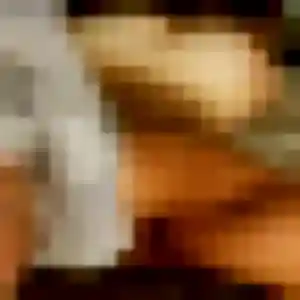 Contacte Touria, 21 ans à Péronnas en privé