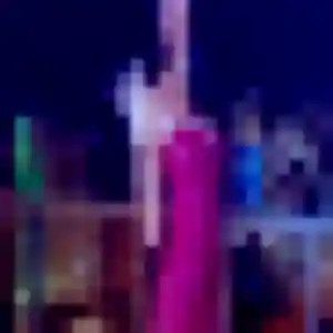 Photo exclusive de Aisha, 19 ans à Péronne - rencontre sans lendemain