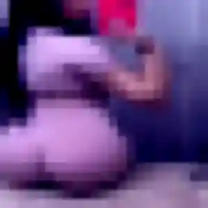 Blandine, 30 ans, cherche un rencontre sexy à Péronne