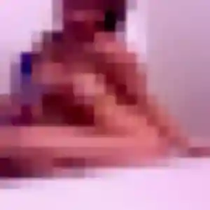 Karima (23 ans) à Péronne propose une rencontre rapidement