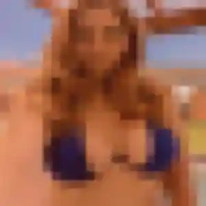 Photo de Paloma à Péronne (44 ans) - rencontre sexy sans inscription