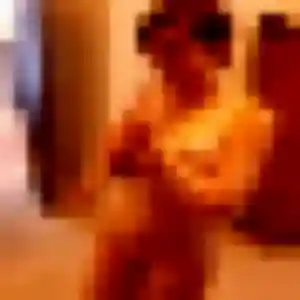Ines, 34 ans, cherche un rencontre sexy à Perpignan