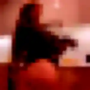 Flavie de Perros-Guirec, 33 ans - rencontre sexy sans lendemain