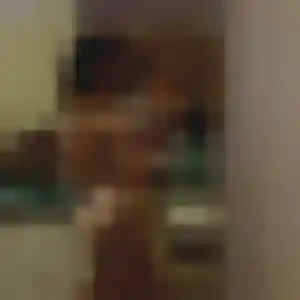Gilberte, 26 ans, en ligne à Perros-Guirec pour une rencontre coquine