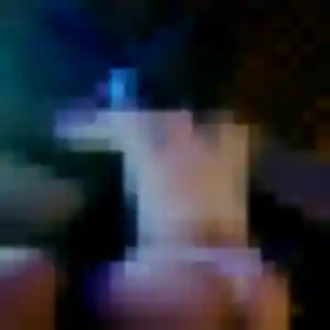 Sexy Jihane, 31 ans à Perros-Guirec - découvrir son profil