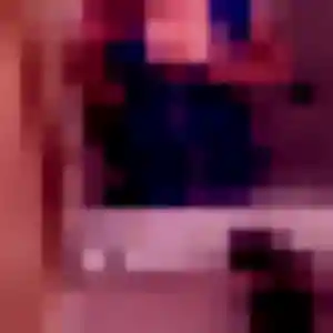 Cassandre de Persan, 22 ans - rencontre sexy sans prise de tête