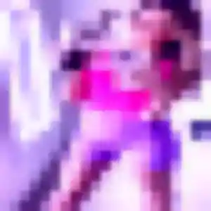 Photo sexy de Hilary, 28 ans à Persan - rencontre coquine