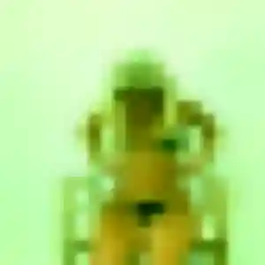 Photo de Ingrid à Persan (32 ans) - rencontre sexy sans inscription