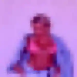 Kelly (38 ans) à Persan cherche une rencontre rapidement