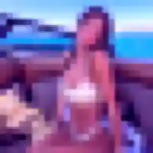 Khadija, femme de 29 ans veut rencontre sexy à Persan