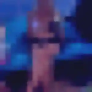 Lisette, femme de 38 ans propose rencontre sexy à Persan