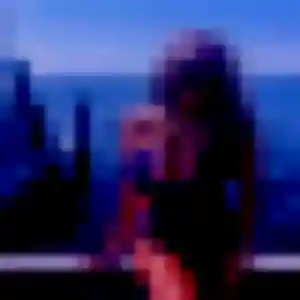 Photo sexy de Marie-Helene, 39 ans à Persan - plan discret