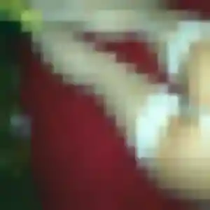 Flavia, 32 ans, veut un rencontre sexy à Pertuis