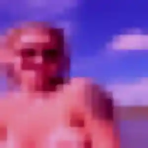 Martine, 31 ans, connectée à Pertuis pour un rencontre sexy