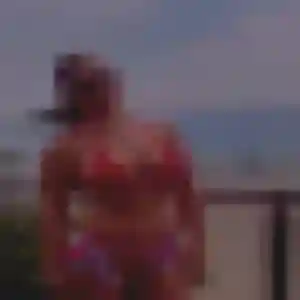 Anne-Marie, fille de 30 ans veut rencontre sexy à Pessac