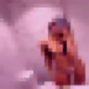 Ava (42 ans) à Pessac cherche un rencontre sexy rapidement