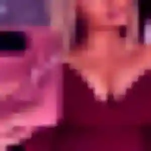 Photo privée de Maelys, 30 ans à Pessac - rencontre coquine
