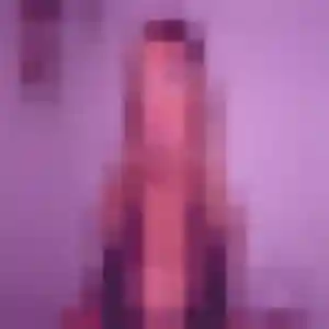 Charlotte, 32 ans, veut un rencontre sexy à Petit-Canal