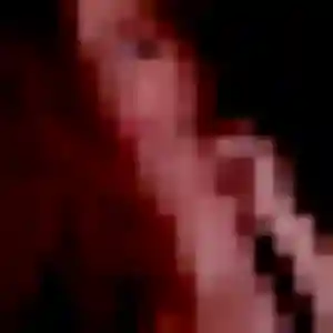 Photo exclusive de Chloe, 21 ans à Petit-Canal - rencontre coquine