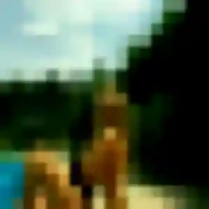 Photo privée de Elodie, 25 ans à Petit-Canal - rencontre sans lendemain