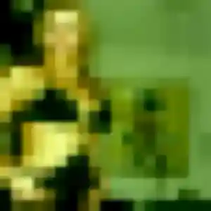 Faustine, 22 ans, cherche un rencontre sexy à Petit-Canal