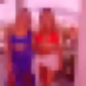 Luna, 24 ans, veut un rencontre sexy à Petit-Canal