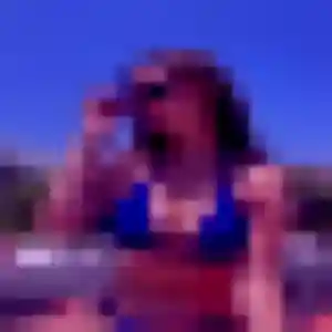 Martine, 26 ans, disponible à Petit-Canal pour une rencontre coquine
