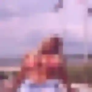 Jolie Naomi, 43 ans à Petit-Canal - voir sa photo