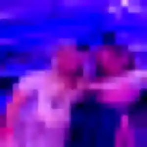 Charmante Pauline, 34 ans à Petit-Canal - la contacter