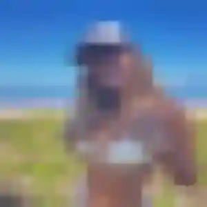 Zelda, 20 ans, disponible à Petit-Canal pour un rencontre sexy