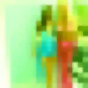 Zelda (45 ans) à Petit-Canal propose un rencontre sexy ce soir