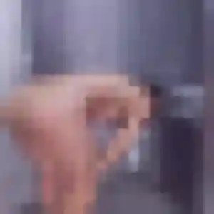 Photo exclusive de Adeline, 34 ans à Petit-Caux - rencontre sans lendemain