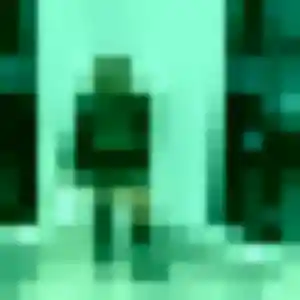 Agathe, 43 ans, dispo pour rencontre sexy à Petit-Caux