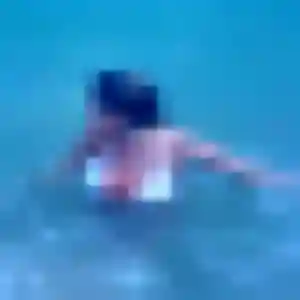 rencontre sexy à Petit-Caux : photo de Gwenaelle, 29 ans - sans engagement