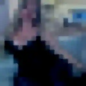 Photo exclusive de Ivana, 32 ans à Petit-Caux - rencontre coquine