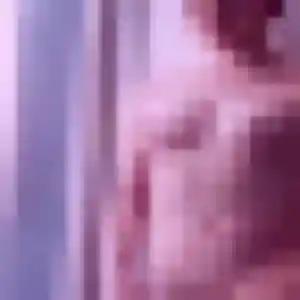 Elise de Petit-Couronne, 27 ans - rencontre sexy sans lendemain