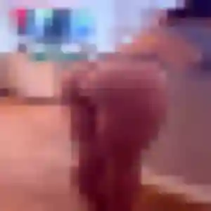 Photo sexy de Gabrielle, 41 ans à Petit-Couronne - rencontre sans lendemain