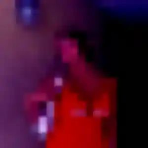 Photo sexy de Gaia, 32 ans à Petit-Couronne - rencontre sans lendemain