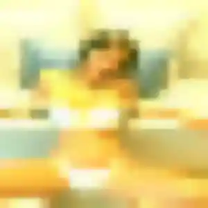 Kelly, 32 ans, dispo pour rencontre sexy à Petit-Couronne