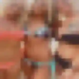 Photo de Wendy à Petit-Couronne (33 ans) - rencontre sexy discret