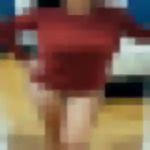 Photo perso de Irina, 21 ans à Petite-Forêt - rencontre coquine