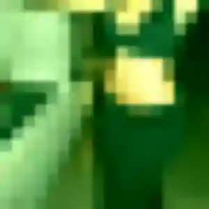 Zina de Petite-Forêt, 19 ans - rencontre sexy en toute liberté