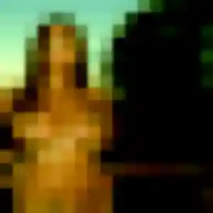 Photo privée de Candice, 44 ans à Petite-Île - rencontre sans lendemain