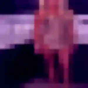 Rejoins Delia, 24 ans à Petite-Île en privé