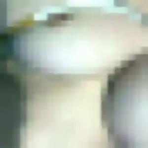 Marie-Line (39 ans) à Petite-Île attend un rencontre sexy aujourd'hui