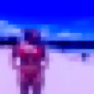 Solange de Petite-Île, 45 ans - rencontre sexy en toute liberté