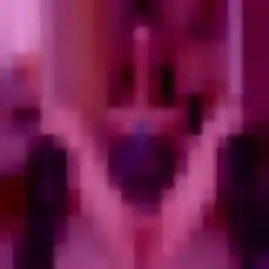 Violette, 23 ans, en ligne à Petite-Île pour un rencontre sexy