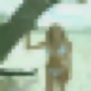 Photo exclusive de Alix, 21 ans à Petite-Rosselle - rencontre coquine